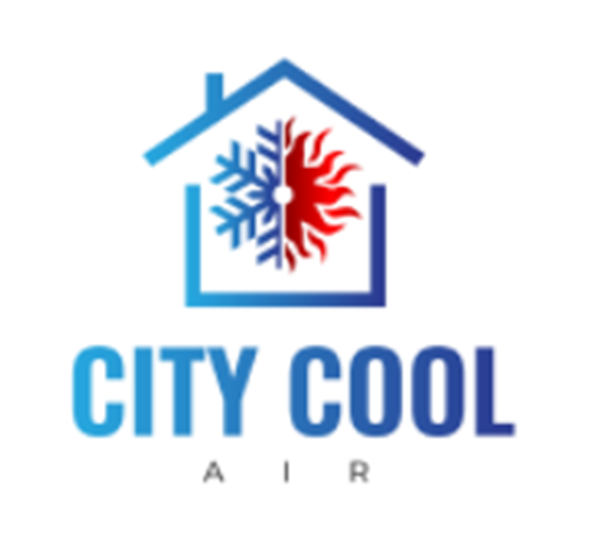 citycoolair